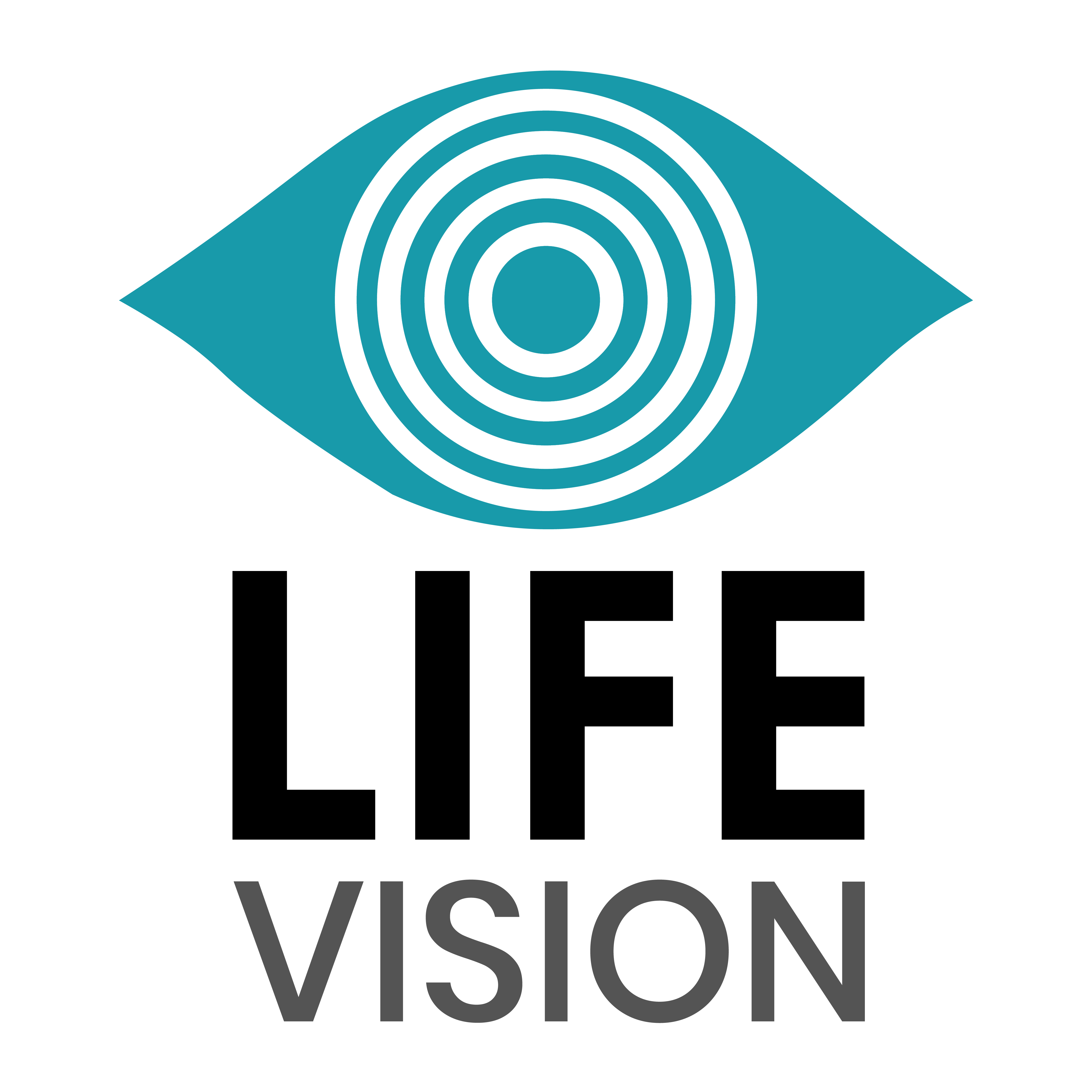 Life Vision Care